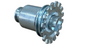 GRAD. FRENO  CHEVROLET NPR - NKR 1.3/16" - "R" /  "L"