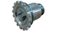 GRAD. FRENO  CHEVROLET NPR - NKR 1.5/16" - "R" /  "L"