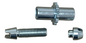 GRAD. FRENO  CHEVROLET NPR/NKR FRENO MANO - "R" /  "L"