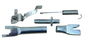 GRAD. FRENO  HYUND ACCENT ATOS GYRO / KIA PICANTO ION - DER. "R"