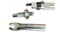GRAD. FRENO TOYOTA LAND CRUISER 4.5 / 4RUNNER - DER. "R"