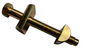 TORNILLO BARRA TORSION ISUZU D-MAX 4WD (CONJUNTO)