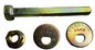 PASADOR TIJERA INF. TOYOTA HIACE (04-12)    (EXCENTRICO)