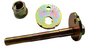 PASADOR TIJERA TOYOTA VIGO 4x4 CORTO    (EXCENTRICO)