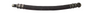 MANG BOMBA VACIO ISUZU NPR (95-) // OJO INVERTIDO 10mm / 10mm - 24cm
