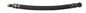 MANG BOMBA VACIO NPR Motor 4BD1.2 M.Nuevo OJO INVERTIDO 10mm / 10mm - 24cm