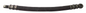 MANG BOMBA VACIO ISUZU NPR (00-) // OJO INVERTIDO  10mm / 10mm - 29cm