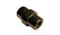 FITTING UNION DOBLE DE TUBO FRENOS M10 x 1