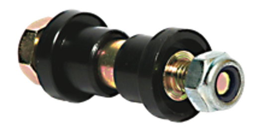 PASADOR SELECTOR CAMBIOS SWIFT (KIT)