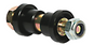 PASADOR SELECTOR CAMBIOS SWIFT (KIT)