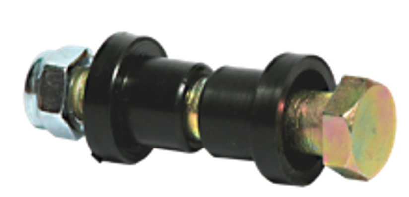 PASADOR SELECTOR CAMBIOS SPRINT (KIT)