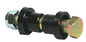PASADOR SELECTOR CAMBIOS SPRINT (KIT)