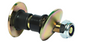 TORNILLO COMPENSADOR LUV 1,600cc-SOMBRILLA