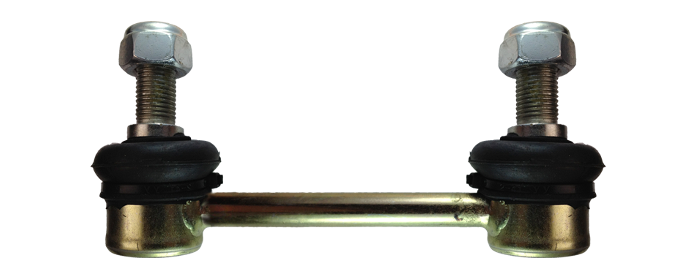 BIELETA BARRA ESTAB. TRAS. ALLEGRO 1.6 M/N