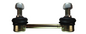 BIELETA BARRA ESTAB. TRAS. ALLEGRO 1.6 M/N