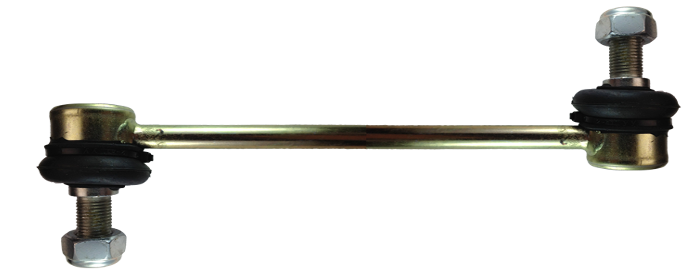(AT-14212) BIELETA BARRA ESTAB. DELANT. ALLEGRO 1.6 M/N / AVEO R-L / OPTRA 1.4