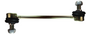 (AT-14212) BIELETA BARRA ESTAB. DELANT. ALLEGRO 1.6 M/N / AVEO R-L / OPTRA 1.4