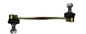 BIELETA BARRA ESTAB. DELANT. MAZDA 2 (03-07) / FORD FIESTA (02-08) ECOSPORT (03-12)