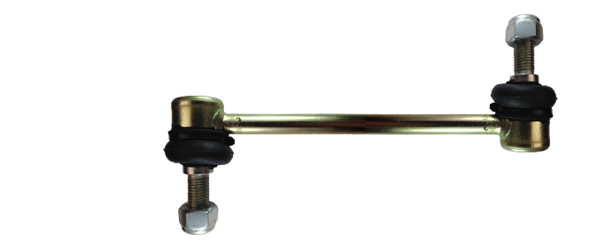 BIELETA BARRA ESTAB. DELANT. MAZDA 2 (07-14) / FORD ECOSPORT (2013>>--)