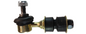 (AT-14500) BIELETA BARRA ESTAB. DELANT. SWIFT-ESTEEM SENTRA B13-14-ALMERA