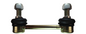 BIELETA BARRA ESTAB. DELANT. LUV ISUZU D-MAX 4X2
