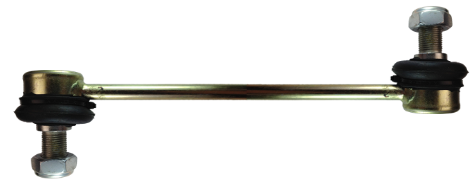 BIELETA BARRA ESTAB. DELANT. CHEV. SAIL // T200 Long= 26cm