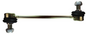 BIELETA BARRA ESTAB. DELANT. CHEV. SAIL // T200 Long= 26cm