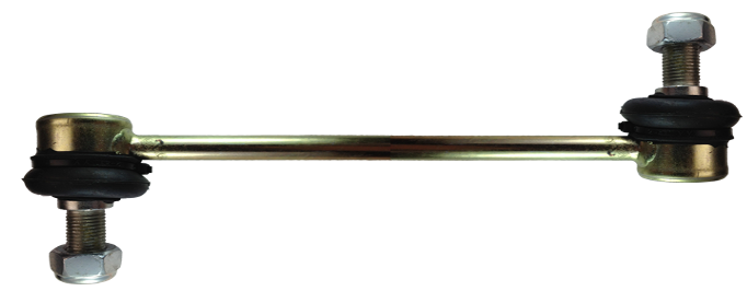 BIELETA BARRA ESTAB. DELANT. CHEV. SAIL // T300 Long= 29,5cm