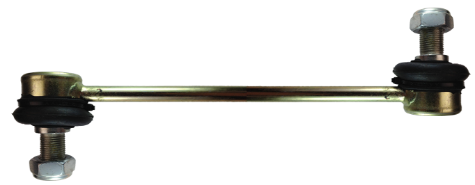 BIELETA BARRA ESTAB. DELANT. ASTRA - ZAFIRA / SUZUKI SWIFT 2005-2010