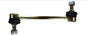 BIELETA  BARRA ESTAB. DELANT. HYUNDAI TUCSON-SPORTAGE / 2.004-2.010