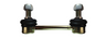 BIELETA  BARRA ESTAB. TRAS. HYUNDAI TUCSON--SPORTAGE / 2.004-2.010