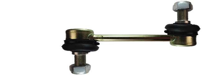 BIELETA BARRA ESTAB. DELANT. HYUNDAI i30 (2007-2011)