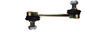 BIELETA BARRA ESTAB. DELANT. HYUNDAI i30 (2007-2011)
