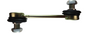 BIELETA BARRA ESTAB. DELANT. HYUNDAI i25- i30 -ELANTRA VELOSTER (2010-11-2012>>--)