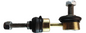 BIELETA BARRA ESTAB. TRAS. FORD FOCUS (04-2011)