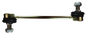 BIELETA BARRA ESTAB. DELANT. MAZDA 2 (03-07) / FORD FIESTA (02-08) ECOSPORT (03-12)