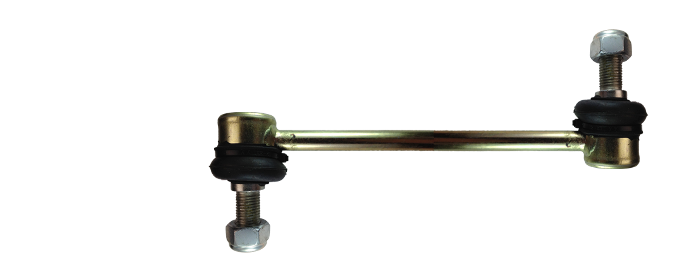 BIELETA BARRA ESTAB. DELANT FORD EDGE (2006-2014)