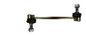 BIELETA BARRA ESTAB. DELANT FORD EDGE (2006-2014)