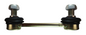 BIELETA BARRA ESTAB. DELANT. PATHFINDER (96-05)