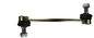 BIELETA BARRA ESTAB. DELANT. TIIDA-C11 (25cm) (07-12)