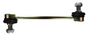 BIELETA BARRA ESTAB. DELANT. TIIDA-C12 -(28,5cm)  2012>>-- QASHQAI II (J11) 2013>>-- JUKE (F15)