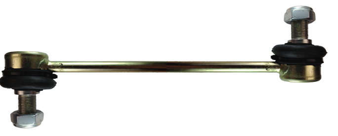 BIELETA BARRA ESTAB. DELANT. HONDA CRV 2007-10