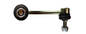 BIELETA BARRA  ESTAB. DELANT. "R" TOYOTA LAND CRUISER PRADO J120 (02-2009)