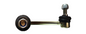 BIELETA BARRA ESTAB. DELANT. "L" TOYOTA LAND CRUISER PRADO J120 (02-2009)