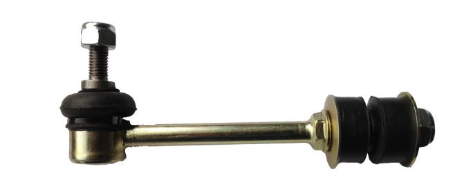 BIELETA BARRA ESTAB. TRAS. TOYOTA LAND CRUISER PRADO J120 (02-2009)