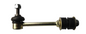 BIELETA BARRA ESTAB. TRAS. TOYOTA LAND CRUISER PRADO J120 (02-2009)