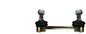BIELETA BARRA ESTAB. DELANT.  LANCER (83-96)  / PAJERO (99-2005) 1.8/2.0