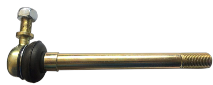 BIELETA BARRA ESTAB. DELANT. KIA SPORTAGE 93-02 - PREGIO