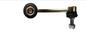 BIELETA BARRA ESTAB. TRAS. "R" KIA SORENTO 2002-2009