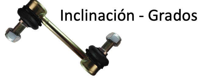 BIELETA BARRA ESTAB. KIA SOUL DELANT. DERECHA